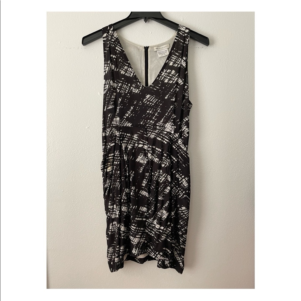 [Urban Outfitters] Urban Renewal Dress